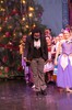 2018-12-16 The Nutcracker 446